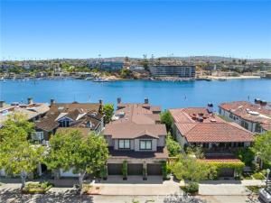 MLS #NP25178189 image #0