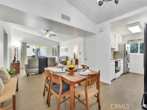 MLS #NP25178238 image #0