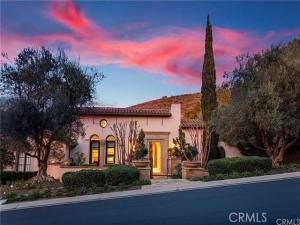 MLS #NP25178567 image #0