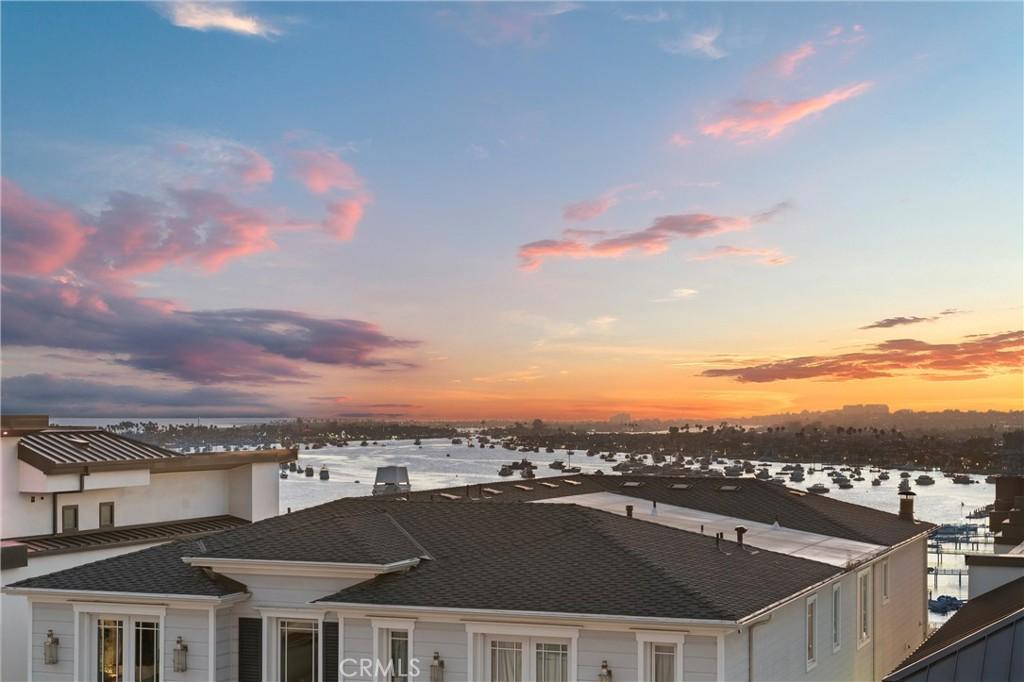 MLS #NP25178695 image #0