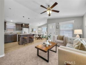 MLS #NP25178783 image #0