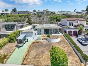 MLS #NP25179025 image #0