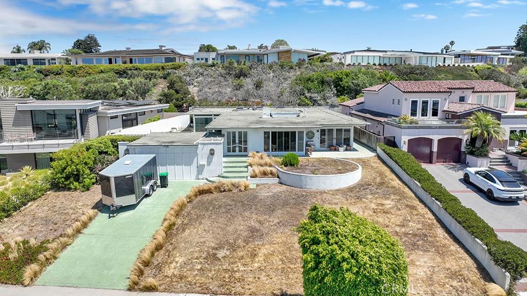 MLS #NP25179025 image #0