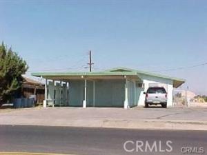 MLS #NP25179651 img 0