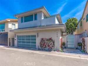 MLS #NP25177940 image #0