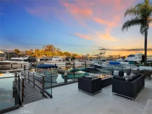 broker reciprocity