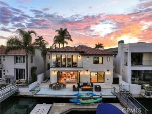 MLS #NP25179986 image #0