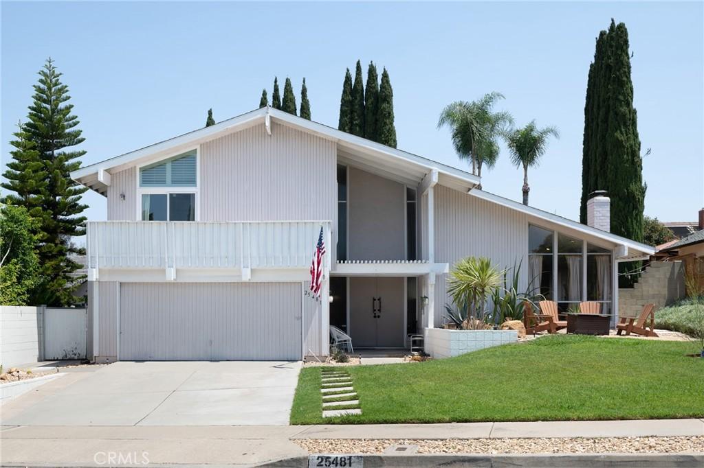 MLS #NP25179995 image #0