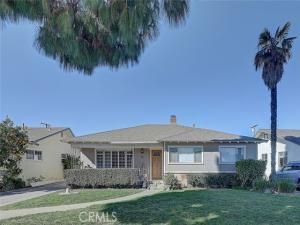 MLS #NP25181006 image #0