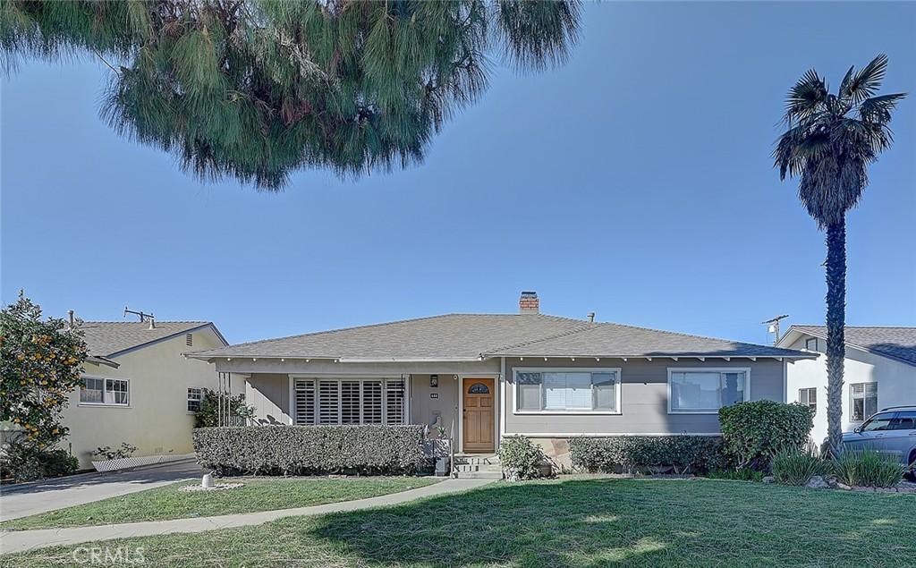 MLS #NP25181006 image #0