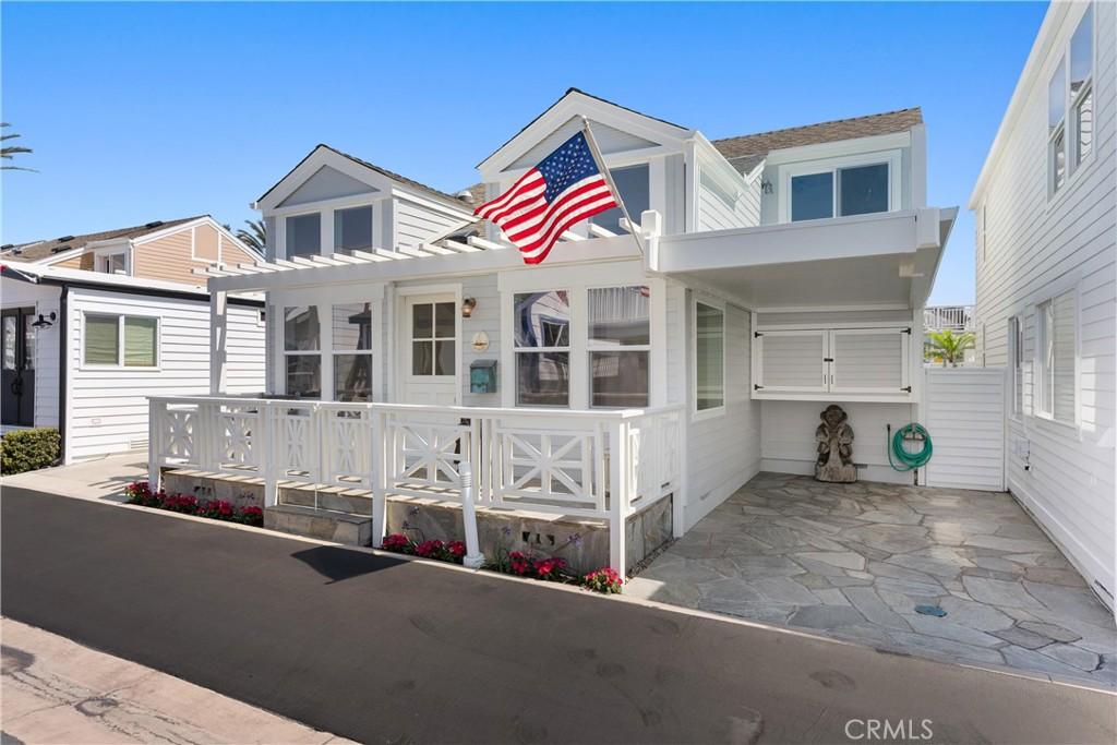 MLS #NP25181730 image #0