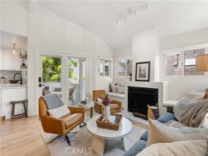 MLS #NP25182767 image #0