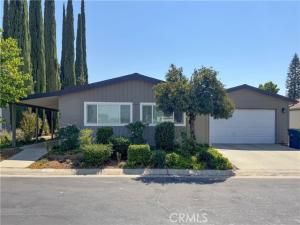 MLS #NP25183090 image #0