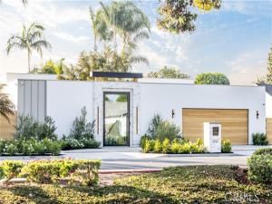 MLS #NP25183225 image #0