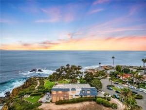 MLS #NP25183916 image #0