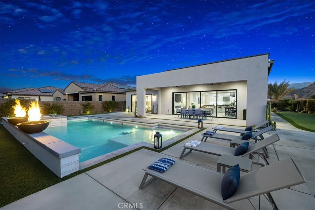 MLS #NP25184041 img 0