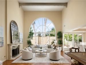 MLS #NP25184365 image #0