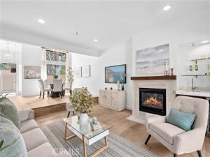 MLS #NP25184480 image #0