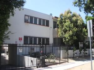 MLS #NP25184779 img 0