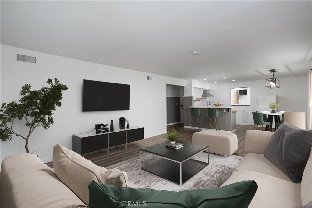 MLS #NP25185076 image #0