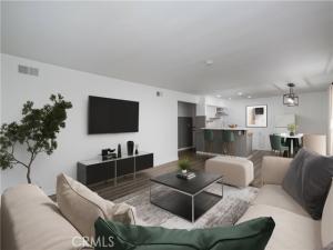 MLS #NP25185076 image #0