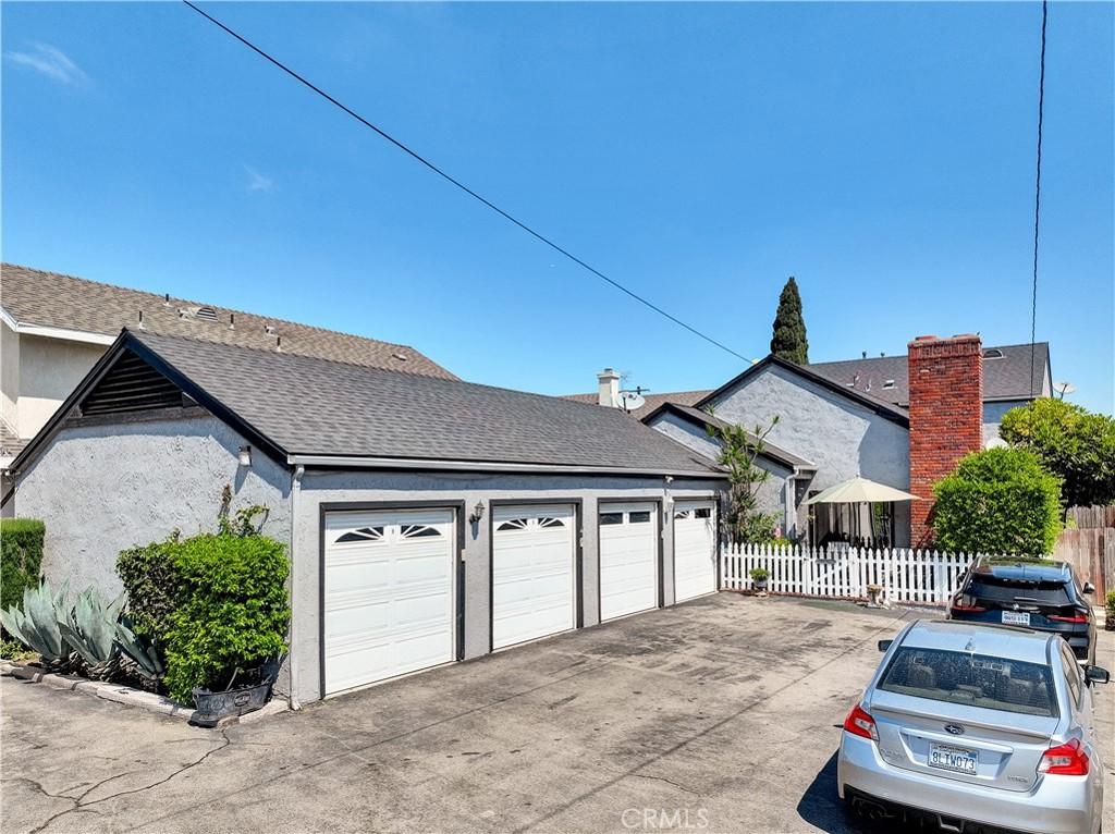 MLS #NP25185792 image #0