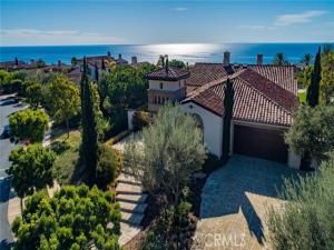 MLS #NP25185879 image #0