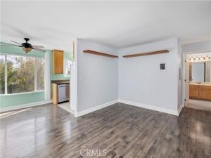 MLS #NP25185885 image #0