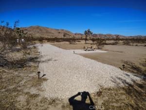 MLS #NP25186463 image #0