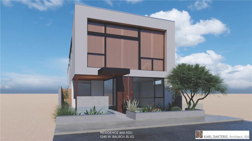 MLS #NP25186509 image #0