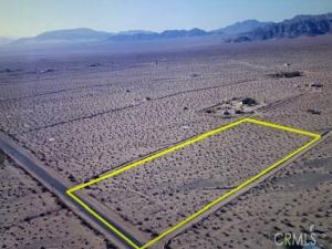 MLS #NP25186645 image #0