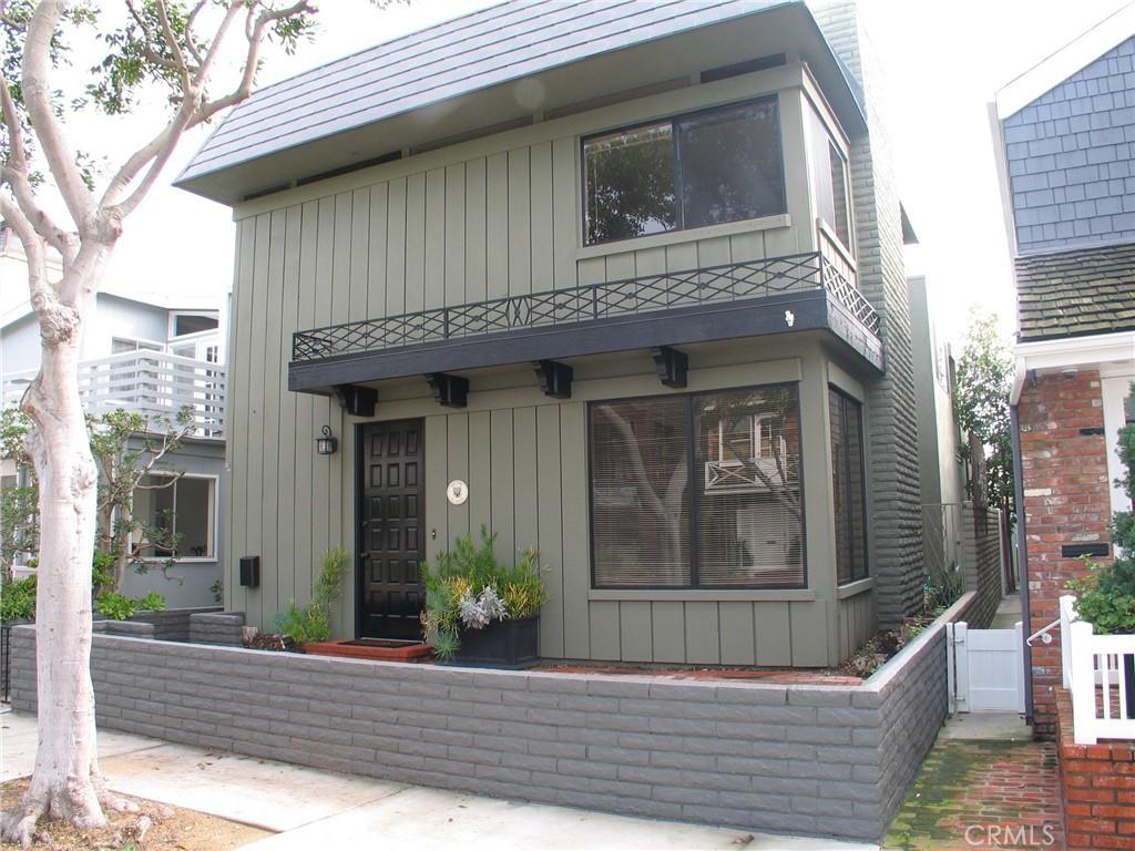 MLS #NP25187106 image #0