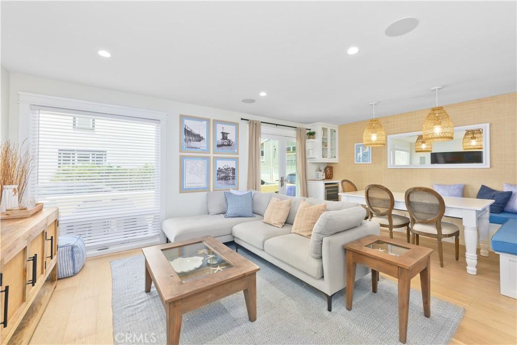 MLS #NP25187324 image #0