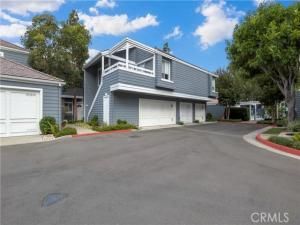 MLS #NP25188122 image #0