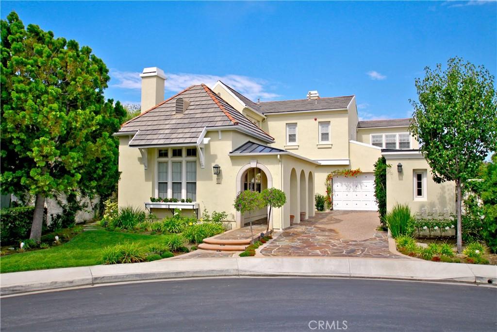 MLS #NP25188295 image #0