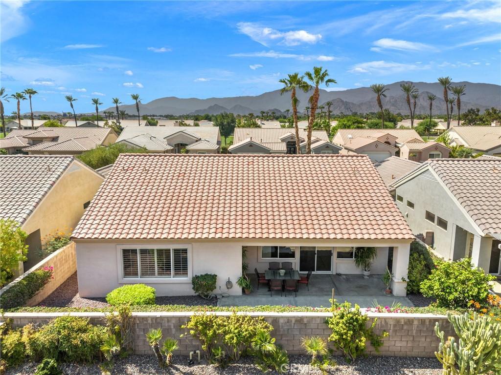 MLS #NP25189307 image #0