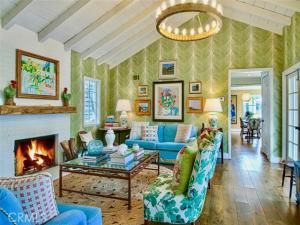 MLS #NP25189937 image #0