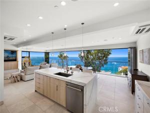 MLS #NP25190087 image #0