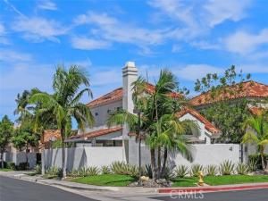 MLS #NP25190202 image #0