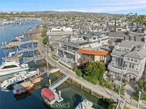 MLS #NP25190330 image #0