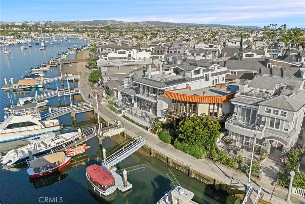 MLS #NP25190330 image #0