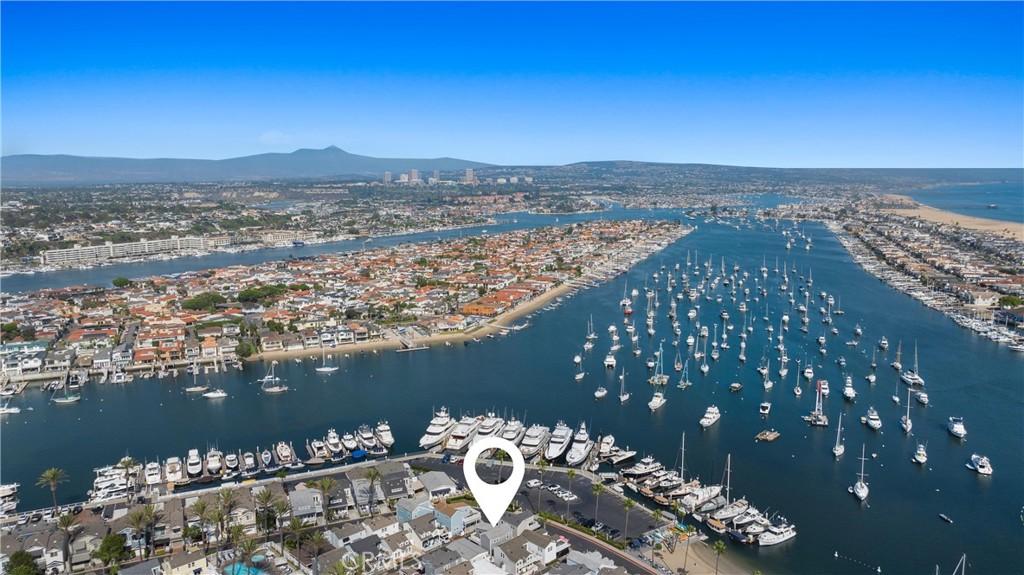 MLS #NP25191128 image #0