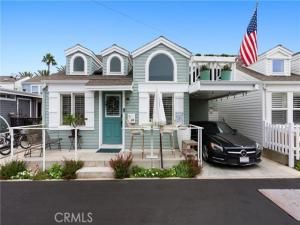 MLS #NP25191131 image #0