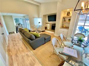 MLS #NP25191781 image #0