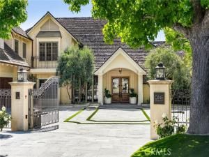 MLS #NP25191850 image #0