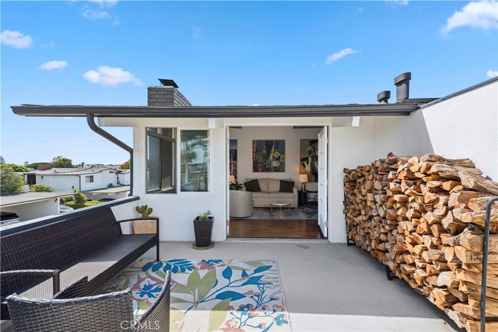 MLS #NP25192406 image #0