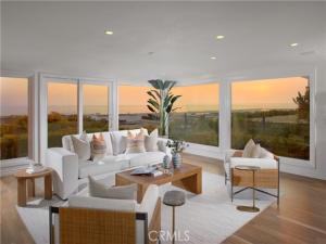 MLS #NP25192448 image #0