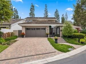 MLS #NP25192711 image #0