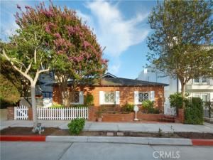 MLS #NP25193340 image #0