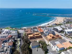 MLS #NP25193464 image #0